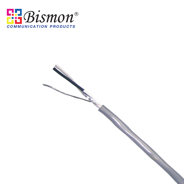 1P-18-AWG-BAS-CABLE
